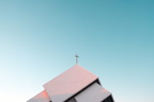 Read more about the article How to Deepen Your Faith Every Day