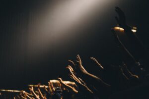 Read more about the article The Core Teachings of Jesus Explained