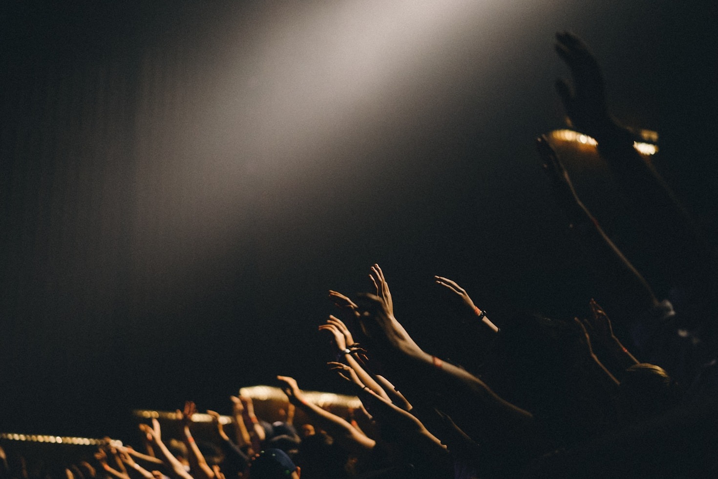 The Core Teachings of Jesus Explained