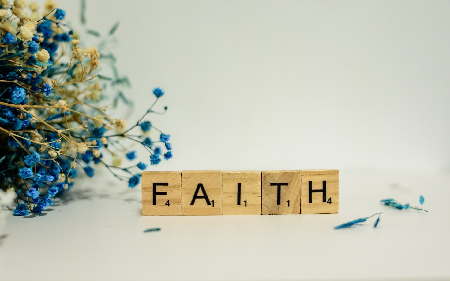 Why Fellowship is Key to Spiritual Success