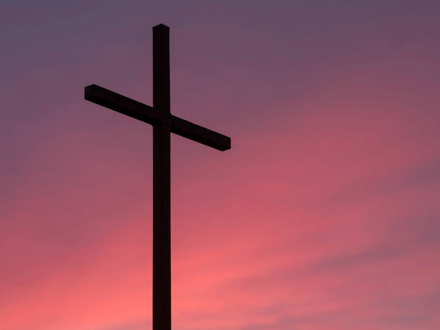 Embracing Christian Values in Modern Life