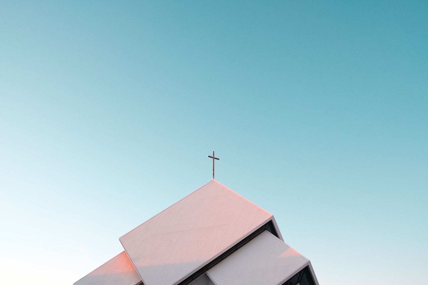 Building a Life Aligned with Jesus’ Teachings