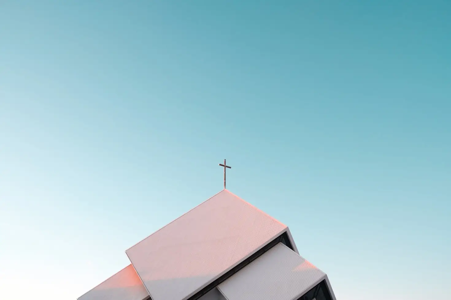 Building a Life Aligned with Jesus’ Teachings